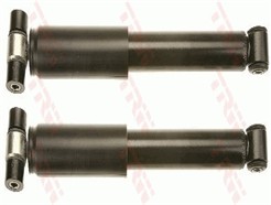 TRW JGT482T TRW TWIN