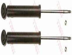 TRW JGT578T TRW TWIN