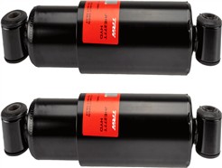 TRW JHE277T TRW TWIN