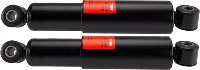 TRW JHE278T EAN: 3322937504473.