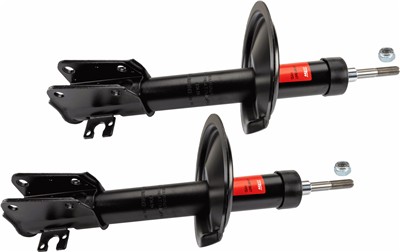 TRW JHM184T EAN: 3322937503940.