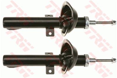 TRW JHM204T EAN: 3322937403585.