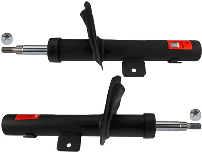 TRW JHM3189T EAN: 3322937505166.