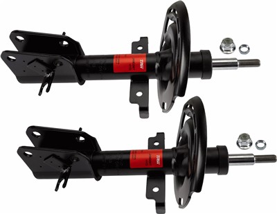 TRW JHM356T EAN: 3322937505067.