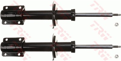 TRW JHM457T EAN: 3322937505234.