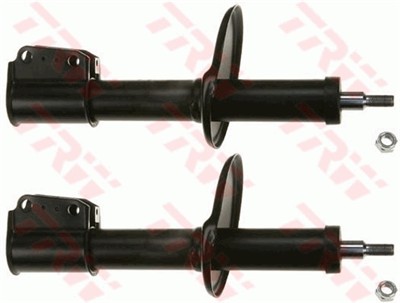 TRW JHM466T EAN: 3322937505654.