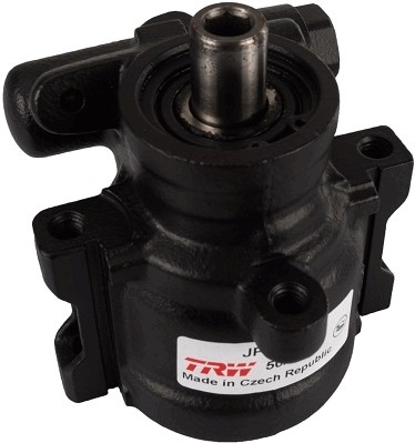 TRW JPR129 EAN: 3322937388684.