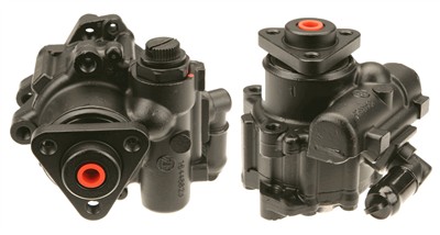 TRW JPR289 EAN: 3322937389858.