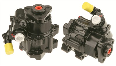 TRW JPR739 EAN: 3322937958849.