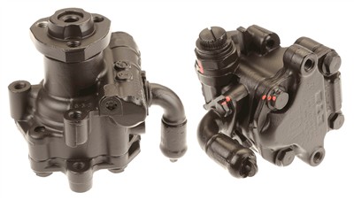 TRW JPR908 EAN: 3322938171131.