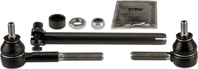 TRW JRA367 EAN: 3322937908141.