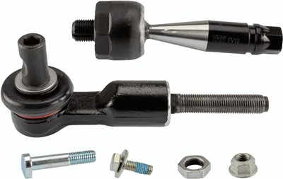 TRW JRA500 EAN: 3322937336463.