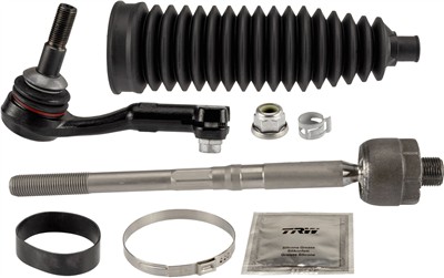 TRW JRA529 EAN: 3322937434473.