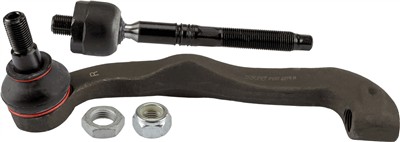 TRW JRA545 EAN: 3322937512409.