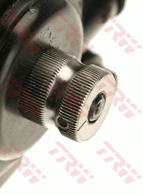 TRW JRB5002 EAN: 3322937879748.