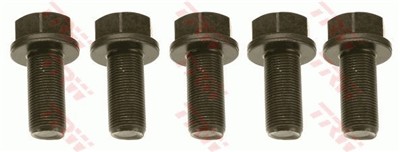 TRW JRB5002 EAN: 3322937879748.