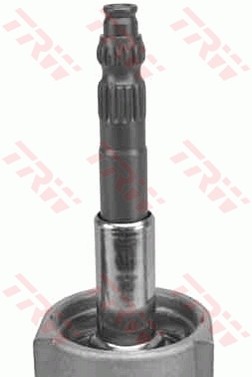 TRW JRM403 Číslo výrobce: 15001081. EAN: 3322937387816.