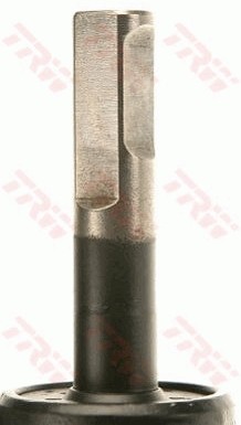 TRW JRM433 EAN: 3322937405725.