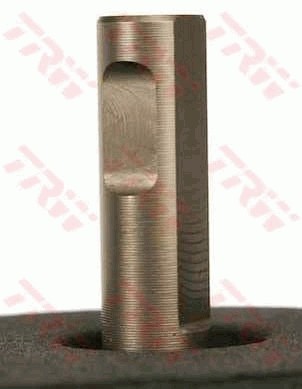 TRW JRM487 Číslo výrobce: A0002660. EAN: 3322937522781.