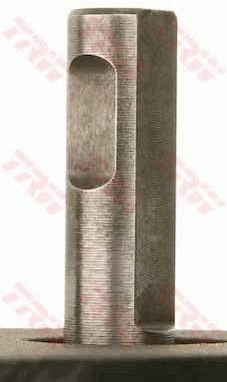 TRW JRM494 Číslo výrobce: A0002660. EAN: 3322937522873.