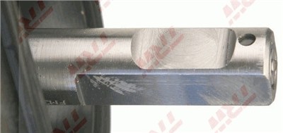 TRW JRP1225 EAN: 3322937738441.