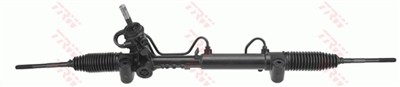TRW JRP725 EAN: 3322937364459.