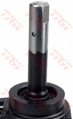 TRW JRP725 EAN: 3322937364459.