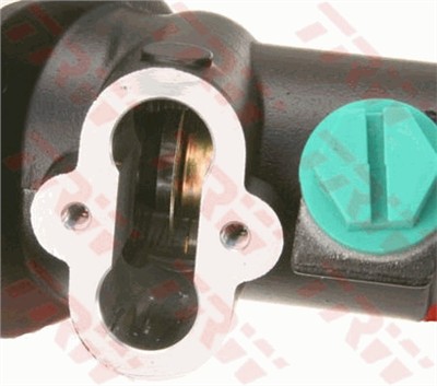 TRW JRP739 EAN: 3322937390519.