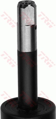 TRW JRP842 Číslo výrobce: A0013899. EAN: 3322937509300.