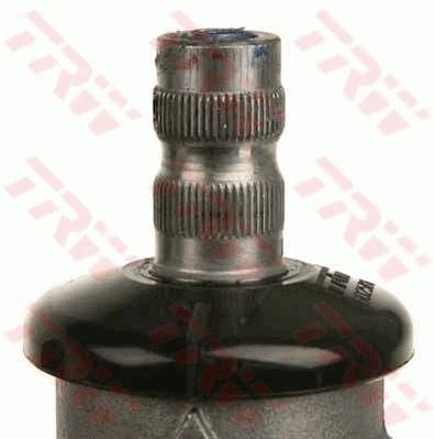 TRW JRP852 Číslo výrobce: A0005153. EAN: 3322937509263.