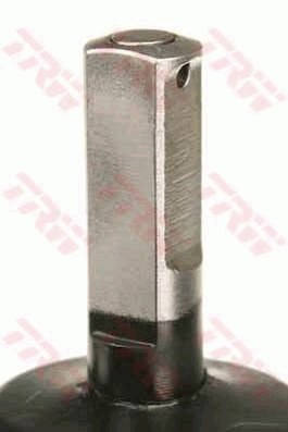 TRW JRP982 Číslo výrobce: 6900000205. EAN: 3322937739028.