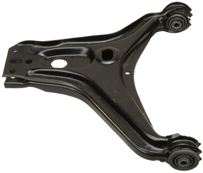 TRW JTC118 EAN: 3322937899418.