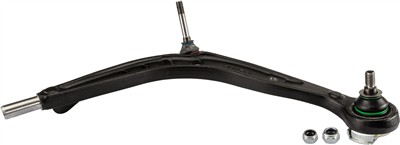 TRW JTC145 EAN: 3322937899654.