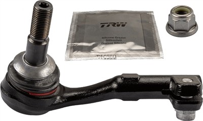 TRW JTE1050 EAN: 3322937434206.