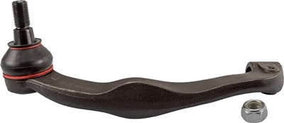 TRW JTE1075 EAN: 3322937475377.