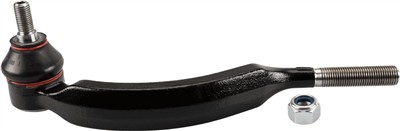 TRW JTE1152 EAN: 3322937930357.