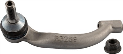 TRW JTE1176 EAN: 3322937931187.