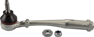 TRW JTE1187 EAN: 3322937941643.