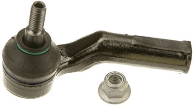 TRW JTE1214 EAN: 3322938016586.