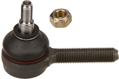 TRW JTE156 EAN: 3322937905300.