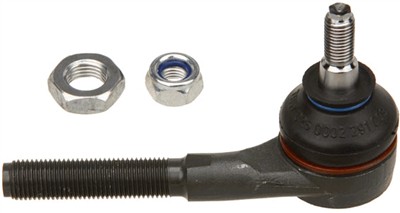 TRW JTE163 EAN: 3322937905324.