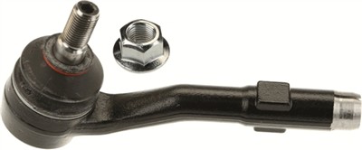 TRW JTE2127 EAN: 3322938211387.