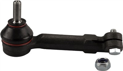 TRW JTE281 EAN: 3322937906277.