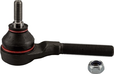 TRW JTE287 EAN: 3322937906338.