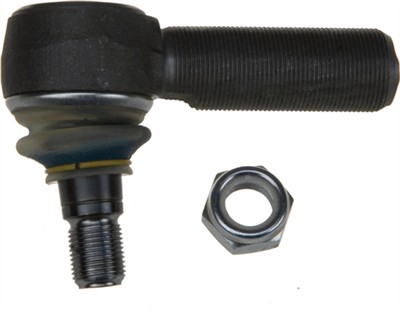 TRW JTE3001 EAN: 3322937406494.