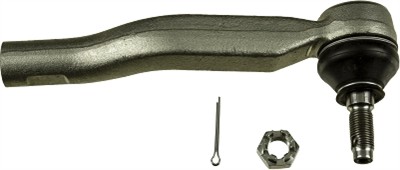 TRW JTE748 EAN: 3322938285791.