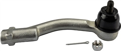 TRW JTE7692 EAN: 3322937953981.