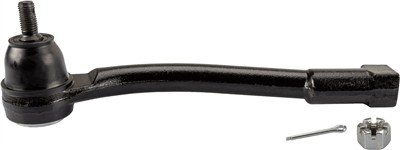 TRW JTE868 EAN: 3322938311674.