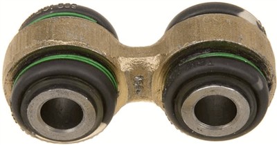 TRW JTS286 EAN: 3322937912773.