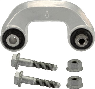 TRW JTS421 EAN: 3322937392612.